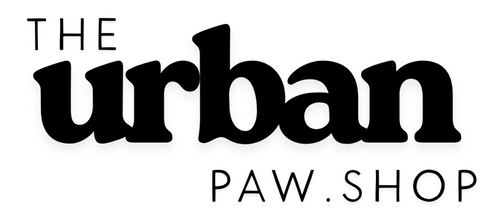 Urban Paws