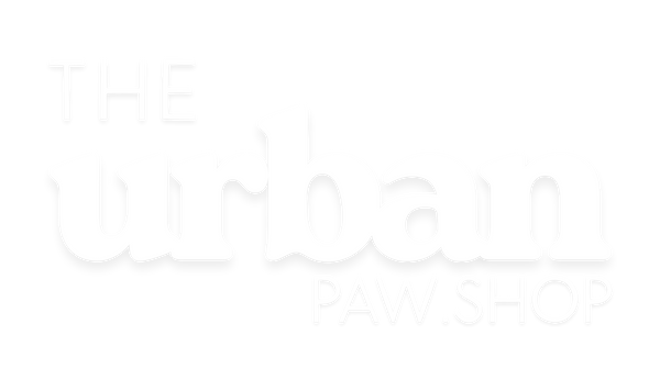 Urban Paws
